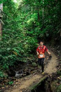 BIB: 2043
                            <button type="button" onclick="openModal(24682390)" class="btn btn-primary btn-sm float-right btn-popup" data-toggle="modal" data-target=".modal-high-quality">
                        <i class="fas fa-shopping-cart"></i> Add to Cart
                    </button>
                                            <button type="button" onclick="isThisMe(24682390, true)" class="btn btn-success btn-sm float-right btn-popup btn-isme hidden" data-toggle="tooltip" data-placement="bottom" title="นี่คือรูปของคุณใช่ไหม คลิกที่นี่เพื่อเอาเข้าอัลบั้ม">
                        <i class="fas fa-plus"></i> Add to album
                    </button>
                    <button type="button" onclick="isThisMe(24682390, false)" class="btn btn-warning btn-sm float-right btn-popup btn-isnotme hidden">
                        <i class="fas fa-ban"></i> Remove from album
                    </button>